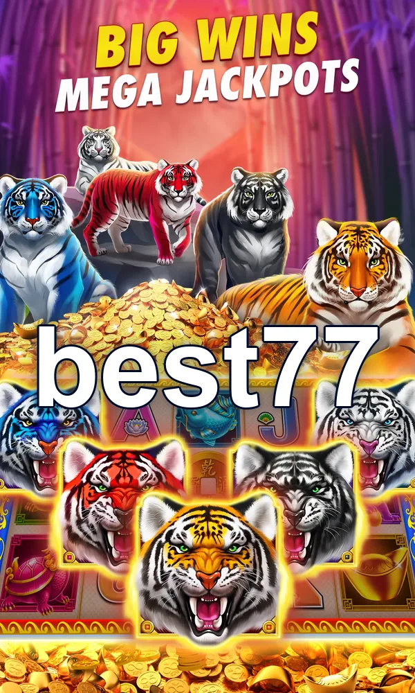 best77 APK
