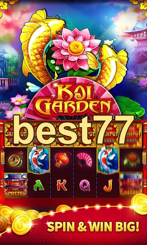 best77 APK