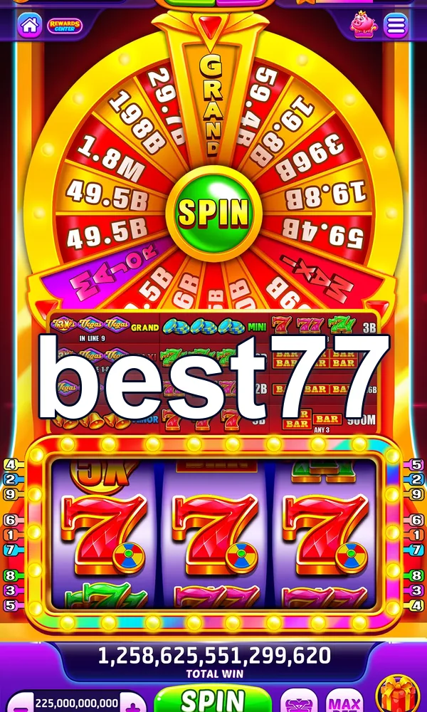best77 APK
