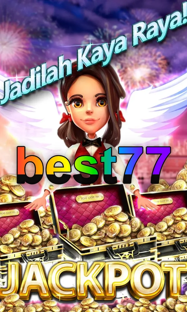 best77 Preview - Resmi Unduh